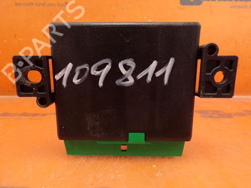 Electronic module PEUGEOT 308 II (LB_, LP_, LW_, LH_, L3_) 1.6 BlueHDi 120 | BP24412351M83 