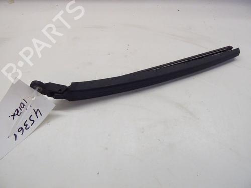 Bakre vindusviskerarm SEAT IBIZA IV (6J5, 6P1) 1.6 (105 hp) 33144260