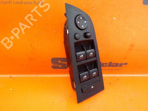 Switch BMW 3 (E90) 320 d | BP32644038I30