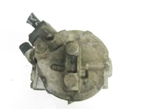 AC compressor BMW 7 (E38) 728 i, iL | BP32823606M34 - Image 2