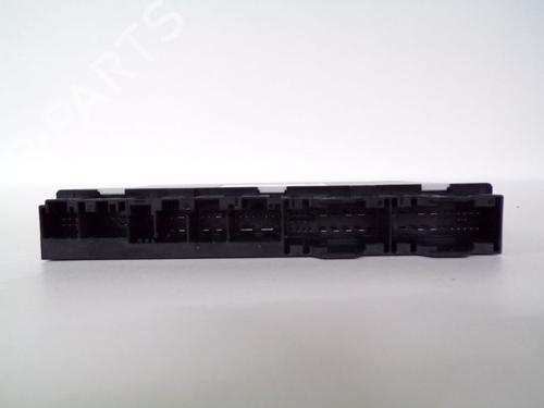 Electronic module BMW 4 Gran Coupe (F36) 435 d xDrive | BP33145324M83 - Image 5