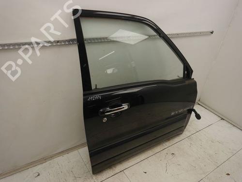 Right front door SUZUKI VITARA (ET, TA, TD) 1.6 i 16V All-wheel Drive (ET, TA02, SE416) | BP29509152C3 