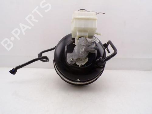 Servo brake BMW 6 Coupe (F13) 640 i | BP33687111M42  - Image 6