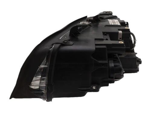 Right headlight AUDI A4 B6 Avant (8E5) 2.5 TDI | BP38705756C29 - Image 2