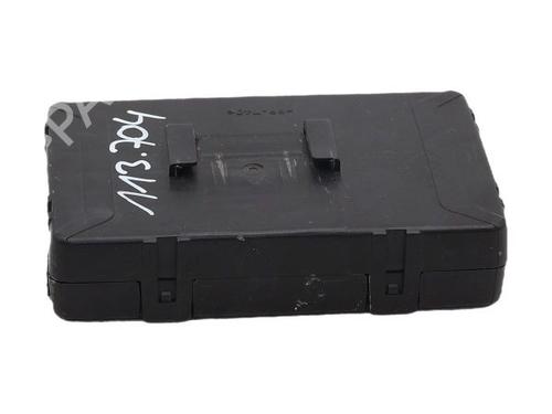Control unit RENAULT MEGANE IV Hatchback (B9A/M/N_) 1.2 TCe 130 (B9MR) | BP40024610M11 - Image 3