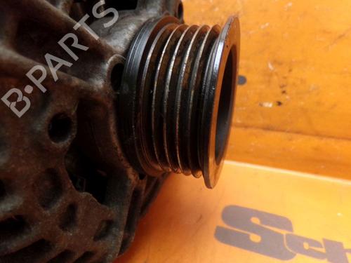 Alternator OPEL CORSA D (S07) 1.2 (L08, L68) | BP28072648M7 