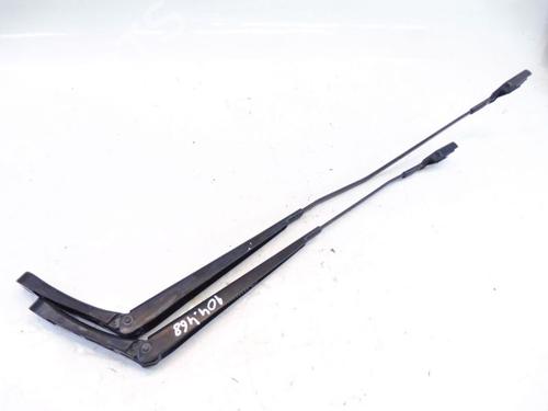 front-windshield-wiper-arm-vw-touran-1t3-2010-2011-2012-2013-2014-2015-2016-32825503 main image