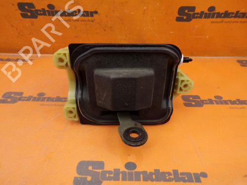 Pommeau de levier de vitesses MERCEDES-BENZ C-CLASS T-Model (S204) C 180 Kompressor (204.246) | BP28814956I34 