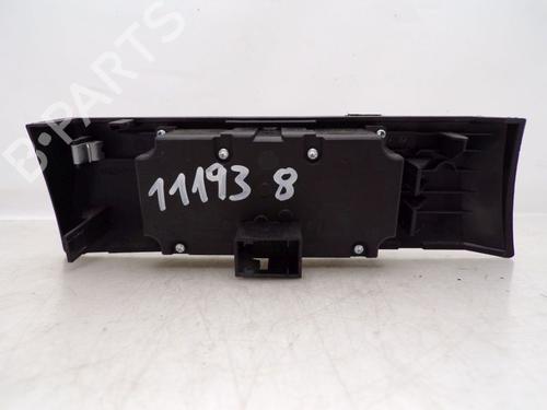 Headlight switch BMW 5 Touring (E61) 520 d | BP29515211I24 