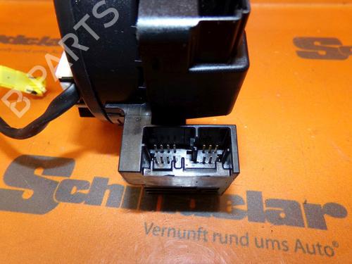 Squib airbag NISSAN JUKE (F15) 1.5 dCi | BP29873251C102