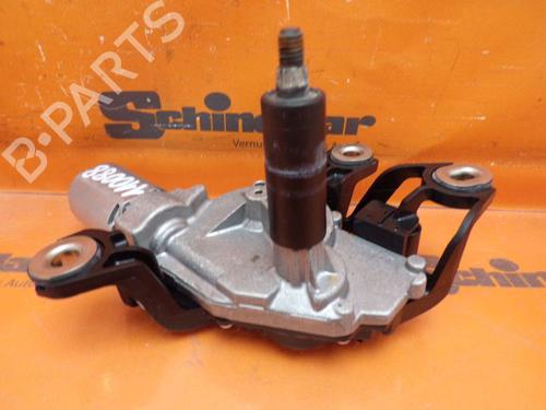Viskermotor bagrude Viskermotor bagrude VW POLO V (6R1, 6C1) 1.2 (70 hp) 33150937 33150937