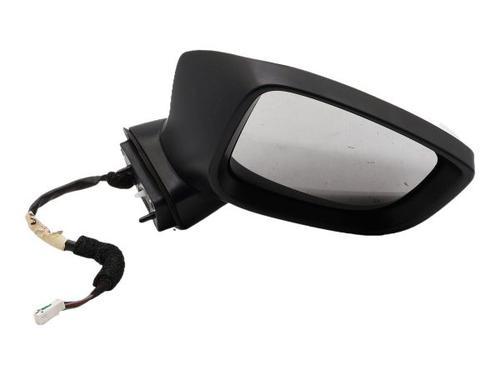 Used Other Other MAZDA 2 Hatchback (DL, DJ) 1.5 (75 hp) 34105072 34105072