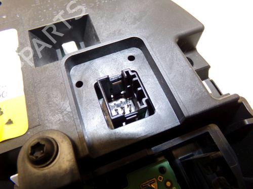 Instrument cluster MINI MINI (R56) Cooper D | BP33155584C47  - Image 5