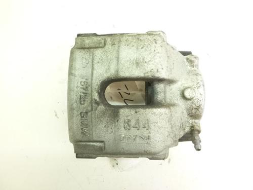 Used Right front brake caliper BMW Z4 Roadster (E85) 2.0 i (150 hp) 33144876