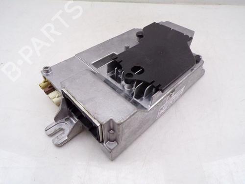 Used Electronic module BMW 1 (F40) 118 i (136 hp) 31077043