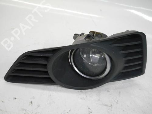 Used Other OPEL TIGRA TwinTop (X04) 1.8 (R97) (125 hp) 32634241