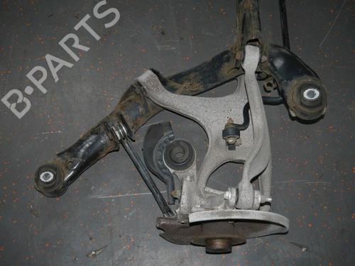 Other AUDI A4 B8 (8K2) 2.0 TDI | BP33684639O1  - Image 5