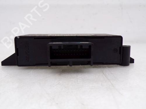 Control unit RENAULT ARKANA I (LCM_, LDN_) 1.3 TCe 140 (LDN0) | BP32652174M11