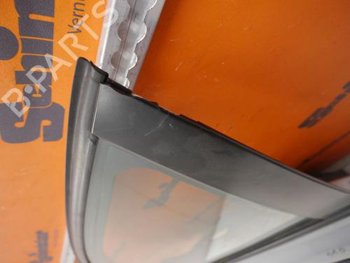 Left front door BMW 1 (E87) 116 i | BP25249455C2 