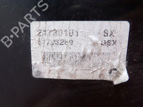 Left taillight FORD KA (RU8) 1.2 | BP32834328C34 - Image 6