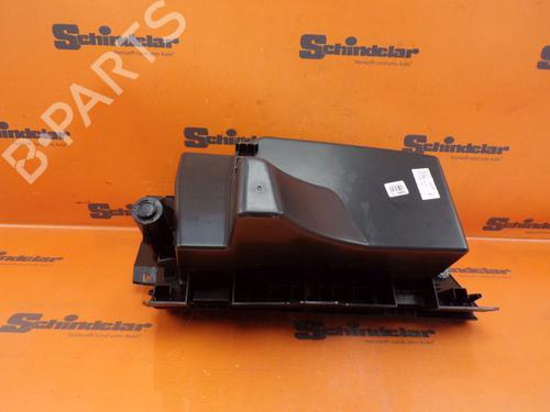 Glove box OPEL ASTRA K Sports Tourer (B16) 1.4 Turbo (35) | BP24411761C95 