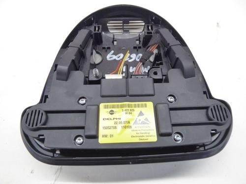 Interior roof light MINI MINI (R56) Cooper | BP33144165I8  - Image 5