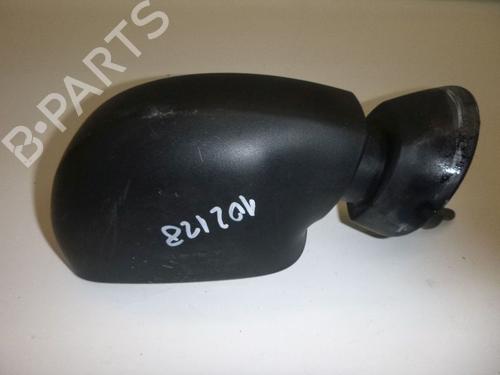 Other DACIA LOGAN MCV (KS_) 1.4 | BP33140485O1 - Image 3