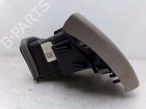 Air vent JEEP CHEROKEE (KL) 2.2 CRD 4x4 | BP30184980I21 
