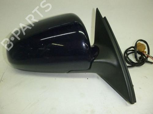 Used Right mirror AUDI A4 B7 (8EC) 1.9 TDI (116 hp) 33139660