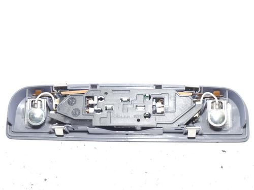 Innerbelysning AUDI A3 (8L1) 1.9 TDI | BP24381526I8 