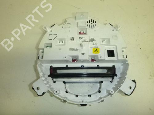 Instrument cluster MINI MINI (R56) One | BP33143785C47 - Image 2