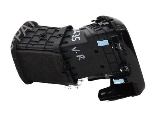 Air vent KIA XCEED (CD) 1.5 T-GDI | BP37080827I21 - Image 5