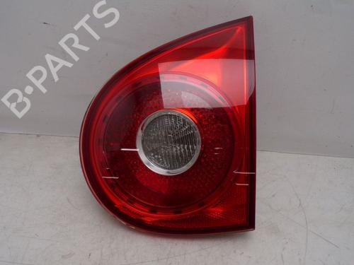 Heckleuchte rechts hinten für VW GOLF V (1K1) 1.4 16V (75 hp) 30189508