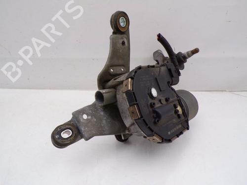 Front wiper motor FORD S-MAX (WA6) 2.0 EcoBoost | BP33158353M29 - Image 2