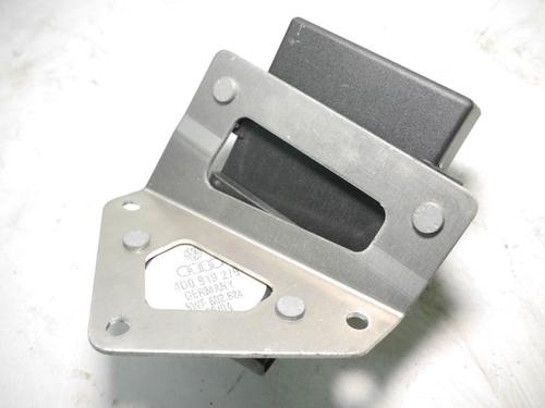 Control unit AUDI A8 D3 (4E2, 4E8) 4.0 TDI quattro | BP33140190M11 - Image 2