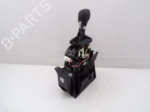 Used Shift knob RENAULT ARKANA I (LCM_, LDN_) 1.3 TCe 140 (LDN0) (140 hp) 31076989