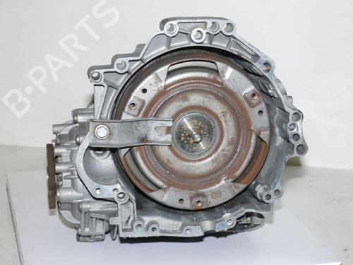 Gearbox AUDI A4 B7 Avant (8ED) 2.0 TFSI quattro | BP33143451M3 - Image 2