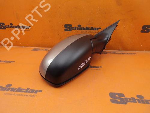 Other SKODA FABIA II (542) 1.2 TSI | BP29217213O1 