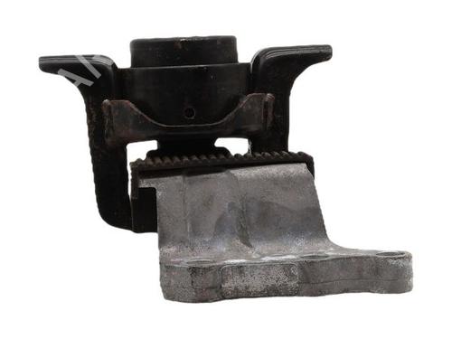 Engine mount SUZUKI IGNIS III (MF, FF) 1.2 AllGrip (ATK412) | BP34721738M89 - Image 4