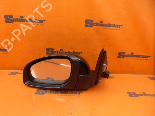 Otra OPEL VECTRA C Estate (Z02) 1.9 CDTI (F35) (150 hp) 32837034