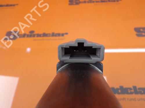 Right front window motor VW UP! (121, 122, BL1, BL2, BL3, 123) 1.0 | BP32641876E20