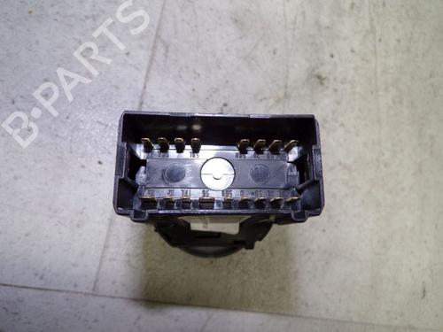 Headlight switch SKODA CITIGO (NF1) 1.0 | BP24388520I24 