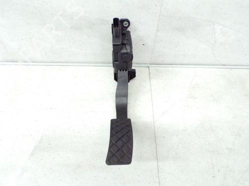 Used Pedal AUDI A6 C7 Avant (4G5, 4GD) 3.0 TDI quattro (272 hp) 28363457