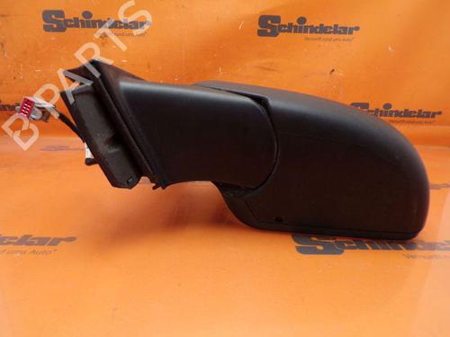 Other FORD C-MAX (DM2) 1.6 TDCi | BP33151849O1  - Image 5