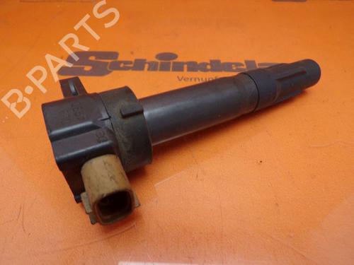 Ignition coil SUZUKI SX4 S-Cross (JY) 1.6 AllGrip (AKK 416) | BP32649086M94