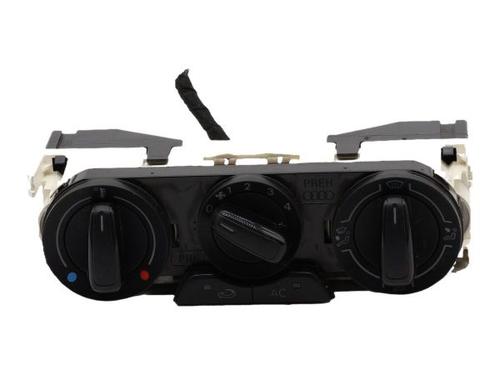 Comando clima Comando clima AUDI A1 (8X1, 8XK) 1.2 TFSI (86 hp) 34406130 34406130