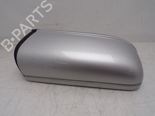 Other MERCEDES-BENZ C-CLASS (W202) C 180 (202.018) | BP30085836O1