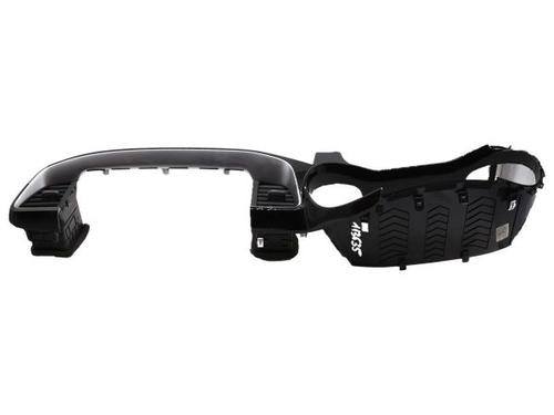 Air vent KIA XCEED (CD) 1.5 T-GDI | BP36841863I21 - Image 6