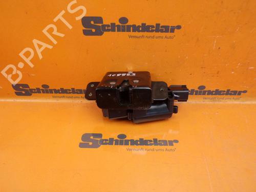Elektronisk modul OPEL INSIGNIA A Sports Tourer (G09) 2.0 CDTI (35) | BP24411239M83 