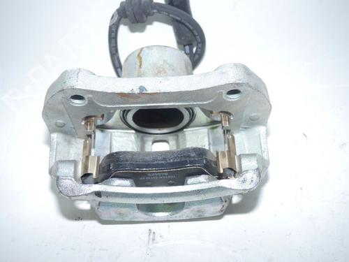 Right front brake caliper OPEL INSIGNIA A (G09) 2.0 CDTI (68) | BP33143060M104 - Image 5
